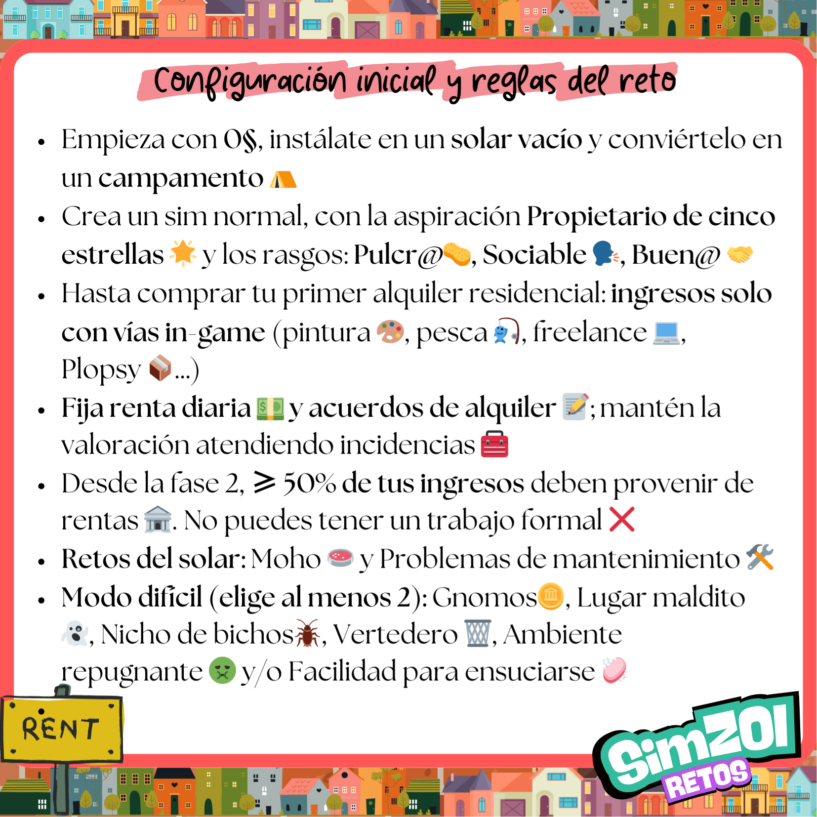De Cero a Caser@ - Imagen 3