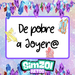 De Pobre a Joyer@