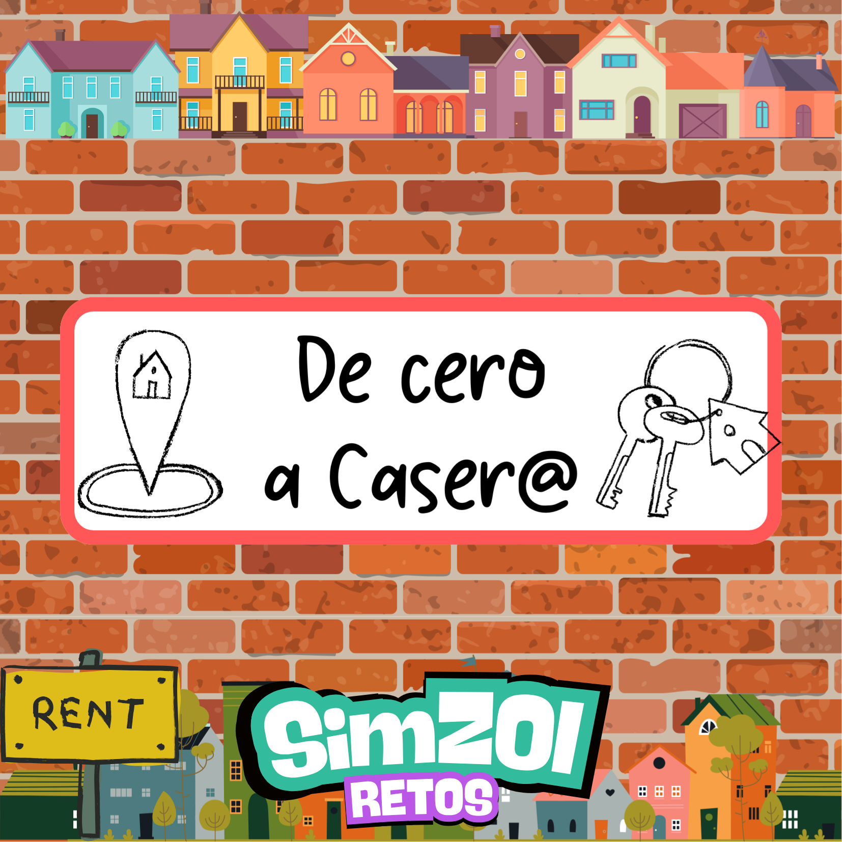 De Cero a Caser@ - Imagen 6