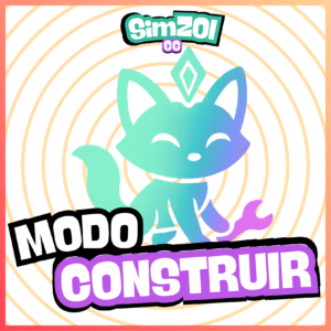 Modo Construir