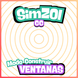 CC Construir ventana PG 1