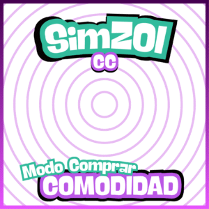 Comodidad