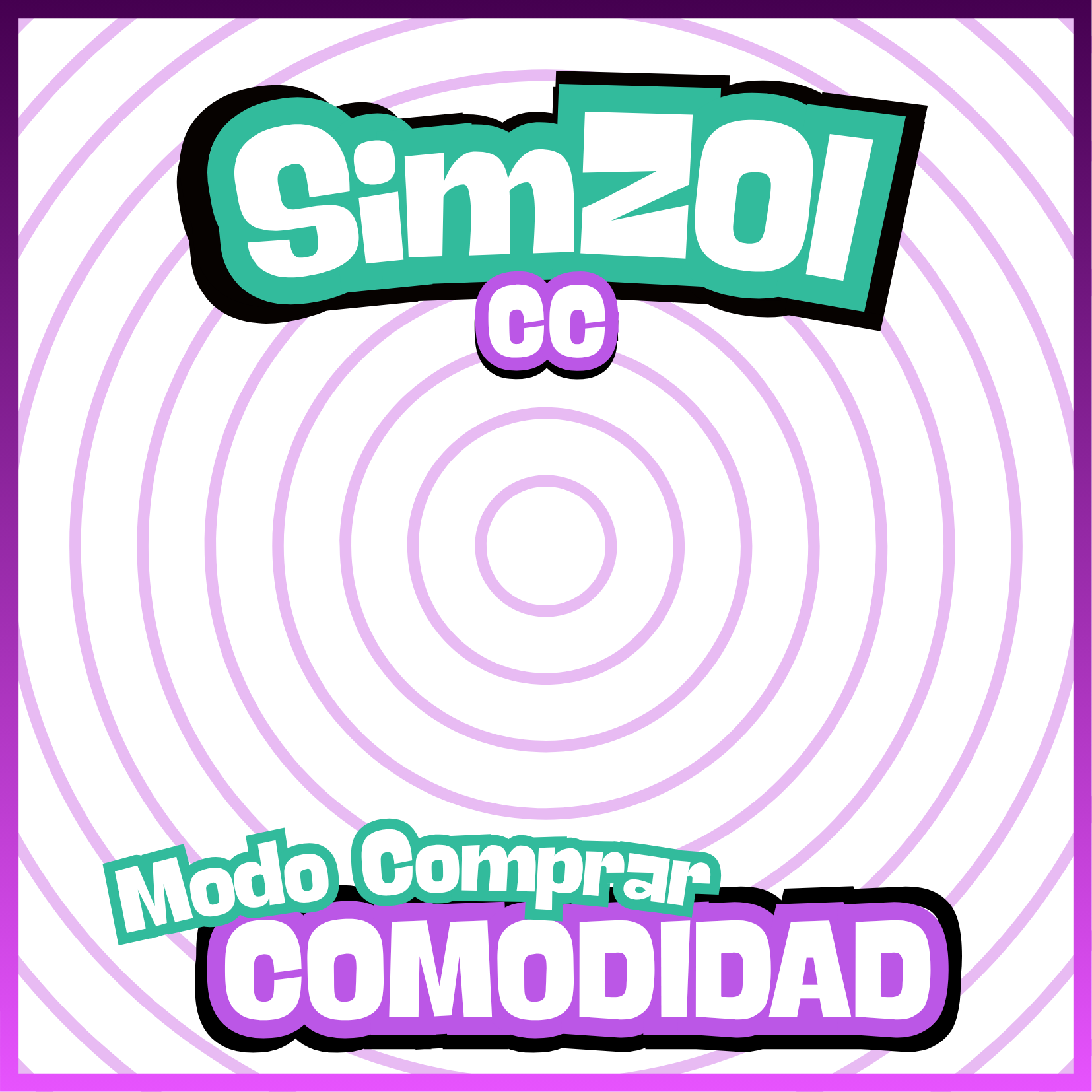 CC Comodidad sofá1