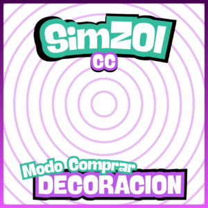 CC Decoración pared 1