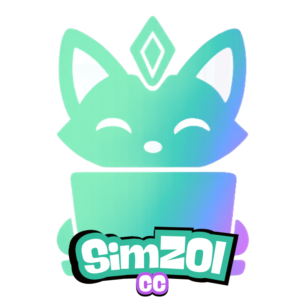 GATO CC RELLENO