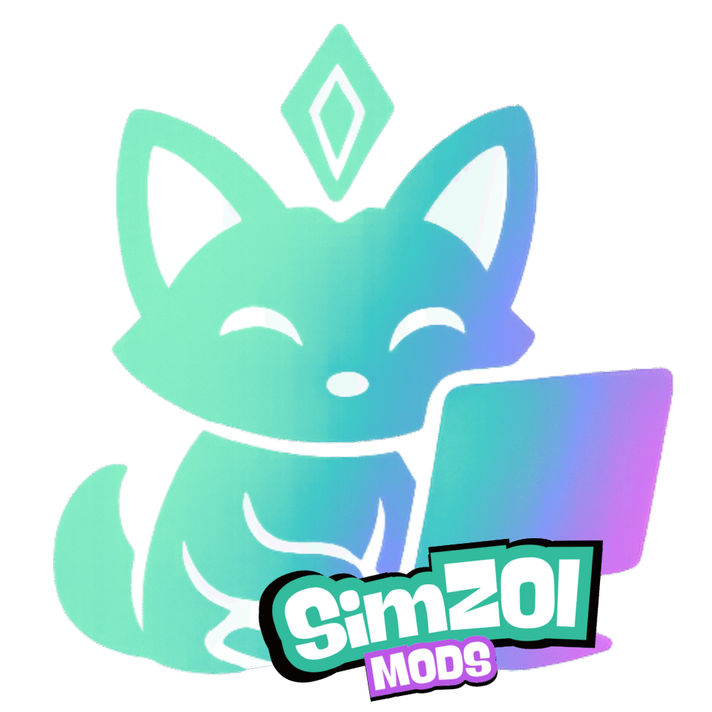GATO MODS RELLENO