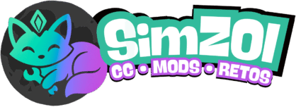 SimZOI